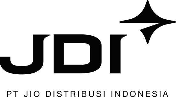 JDI Logo
