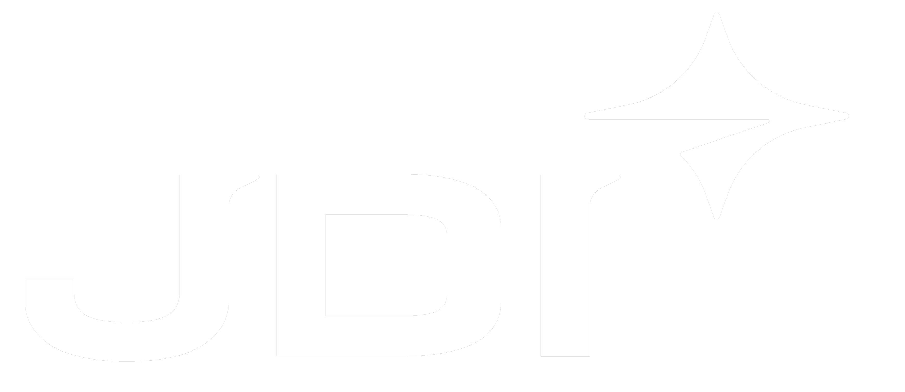 Logo JDI