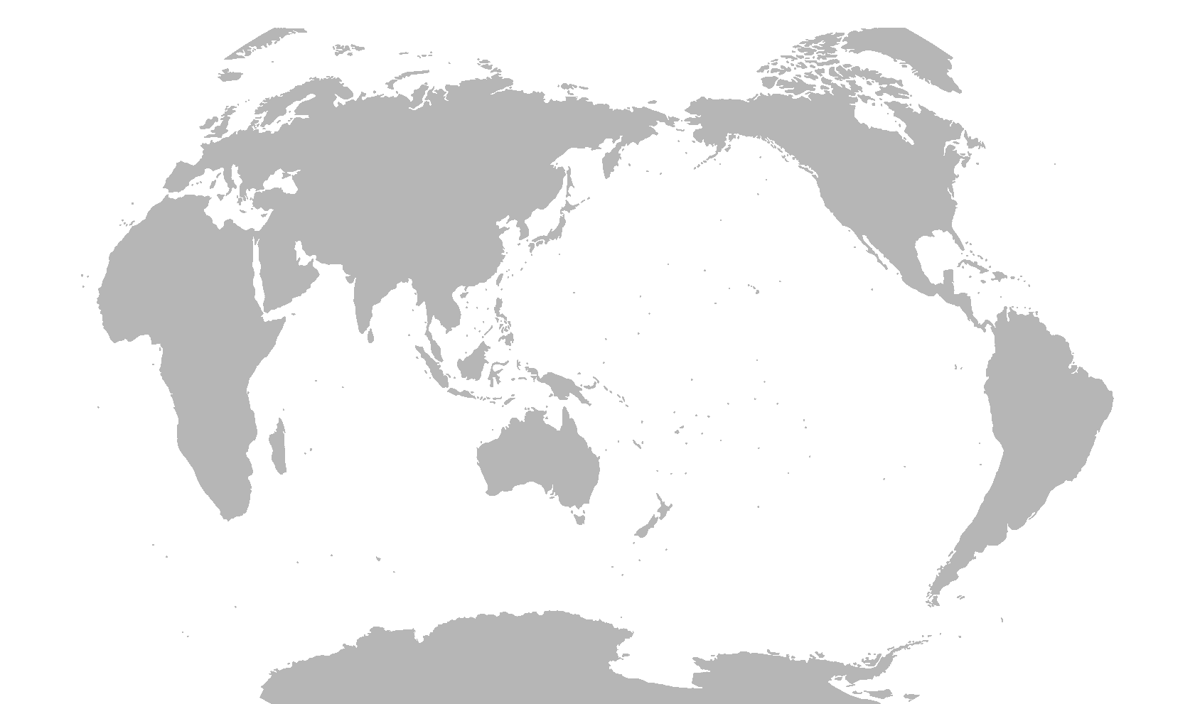Jaringan Layanan Purna Jual di Seluruh Dunia