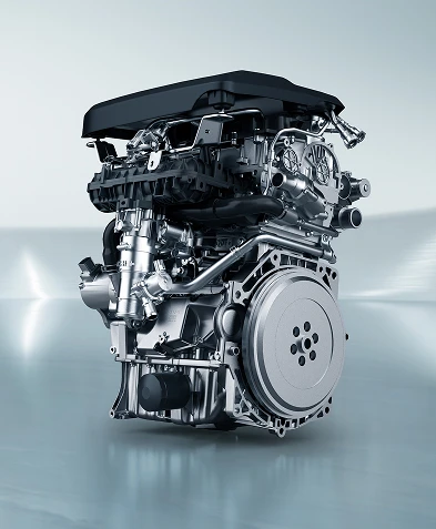 TECHNOLOGY WITH TRUST